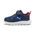Puma Fun Racer 2 AC+Inf 400581-01 Lacivert/Beyaz (22-28)