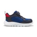 Puma Fun Racer 2 AC+Inf 400581-01 Lacivert/Beyaz (22-28)