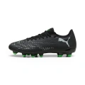 Puma Future8 Play FG/AG 108141-02 Siyah (40-45)