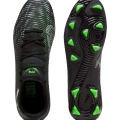Puma Future8 Play FG/AG 108141-02 Siyah (40-45)