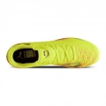Puma Future8 Play FG/AG 108141-03 Yeşil (40-45)