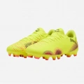 Puma Future8 Play FG/AG 108141-03 Yeşil (40-45)