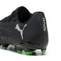 Puma Future8 Play FG/AG 108141-02 Siyah (40-45)