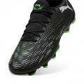 Puma Future8 Play FG/AG 108141-02 Siyah (40-45)