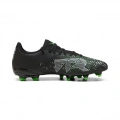 Puma Future8 Play FG/AG 108141-02 Siyah (40-45)