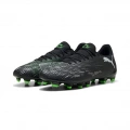Puma Future8 Play FG/AG 108141-02 Siyah (40-45)