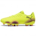 Puma Future8 Play FG/AG 108141-03 Yeşil (40-45)