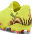 Puma Future8 Play FG/AG 108141-03 Yeşil (40-45)