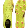 Puma Future8 Play FG/AG 108141-03 Yeşil (40-45)