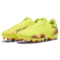 Puma Future8 Play FG/AG 108141-03 Yeşil (40-45)