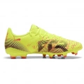 Puma Future8 Play FG/AG 108141-03 Yeşil (40-45)
