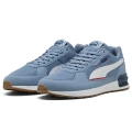Puma Graviton 380738-76 Mavi (40-45)