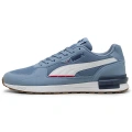 Puma Graviton 380738-76 Mavi (40-45)