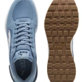 Puma Graviton 380738-76 Mavi (40-45)