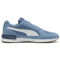 Puma Graviton 380738-76 Mavi (40-45)