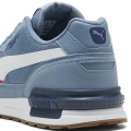 Puma Graviton 380738-76 Mavi (40-45)