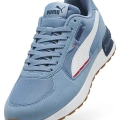 Puma Graviton 380738-76 Mavi (40-45)