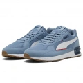 Puma Graviton 380738-76 Mavi (40-45)