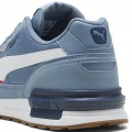 Puma Graviton 380738-76 Mavi (40-45)