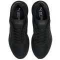 Puma Graviton 380738-01 Siyah (40-45)