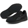 Puma Graviton 380738-01 Siyah (40-45)