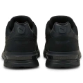 Puma Graviton 380738-01 Siyah (40-45)