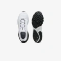 Puma Hypnotic 395235-03 Byz-Gri