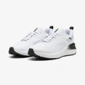 Puma Hypnotic 395235-03 Byz-Gri