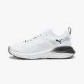 Puma Hypnotic 395235-03 Byz-Gri