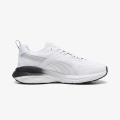 Puma Hypnotic 395235-03 Byz-Gri
