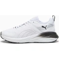 Puma Hypnotic 395235-03 Byz-Gri