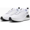 Puma Hypnotic 395235-03 Byz-Gri