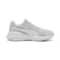 Puma Hypnotic LS 395295-34 Mor (36-40)