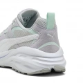 Puma Hypnotic LS 395295-34 Mor (36-40)