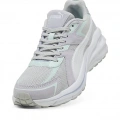 Puma Hypnotic LS 395295-34 Mor (36-40)