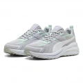 Puma Hypnotic LS 395295-34 Mor (36-40)