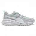Puma Hypnotic LS 395295-34 Mor (36-40)