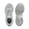Puma Hypnotic LS 395295-34 Mor (36-40)