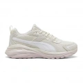 Puma Hypnotic LS 395295-37 Bej (36-40)