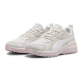 Puma Hypnotic LS 395295-37 Bej (36-40)