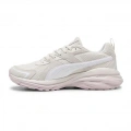 Puma Hypnotic LS 395295-37 Bej (36-40)