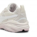 Puma Hypnotic LS 395295-37 Bej (36-40)