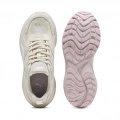 Puma Hypnotic LS 395295-37 Bej (36-40)
