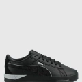 Puma Jada Classic DayINight Siyah-Gri 402646-02 (36-40)