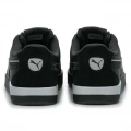 Puma Jada Classic DayINight Siyah-Gri 402646-02 (36-40)