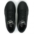 Puma Jada Classic DayINight Siyah-Gri 402646-02 (36-40)