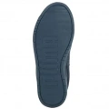Puma Jada Classic DayINight Siyah-Gri 402646-02 (36-40)