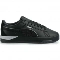 Puma Jada Classic DayINight Siyah-Gri 402646-02 (36-40)