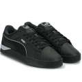 Puma Jada Classic DayINight Siyah-Gri 402646-02 (36-40)