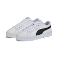Puma Jada Renew 386401-03 Beyaz/Siyah